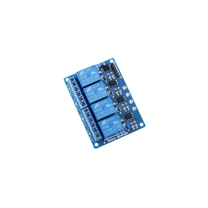 ELEGOO Relay Module