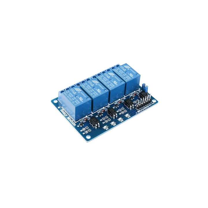 ELEGOO Relay Module