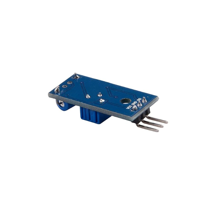 Vibration Sensor Module