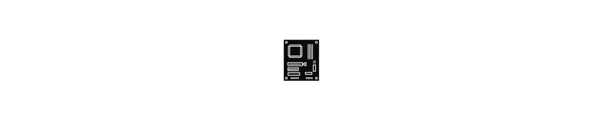 Circuit Boards