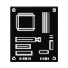 Circuit Boards