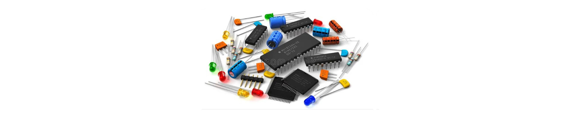 Components