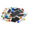 Components