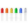 LEDs