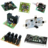 Modules