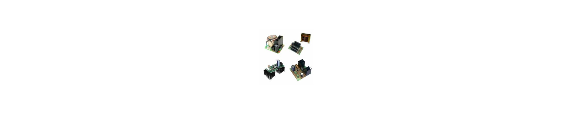Power Modules