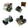 Power Modules