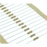 Resistors