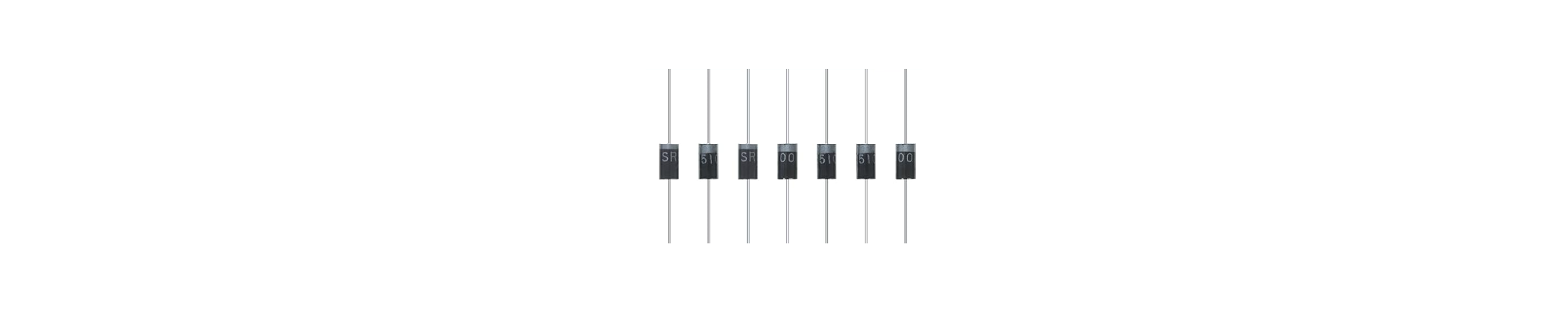 Diodes