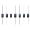 Diodes