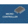 Microcontrollers
