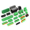 Connectors