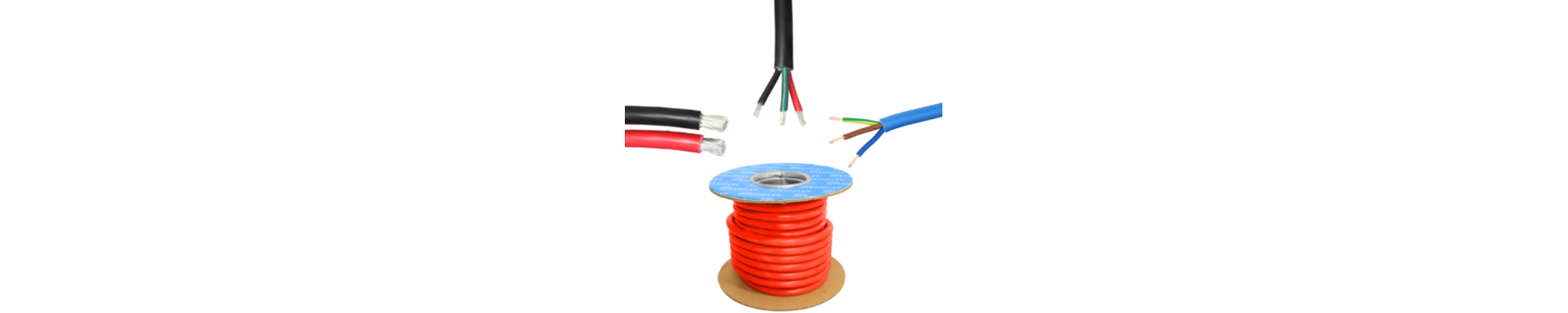 Wire