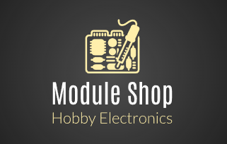 Module-Shop