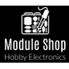 Module-Shop