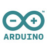Arduino