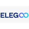 Elegoo